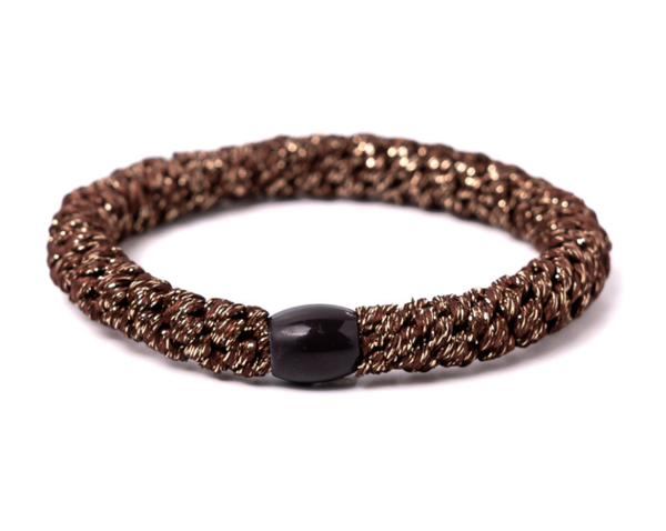 Banditz | Bronze glitter