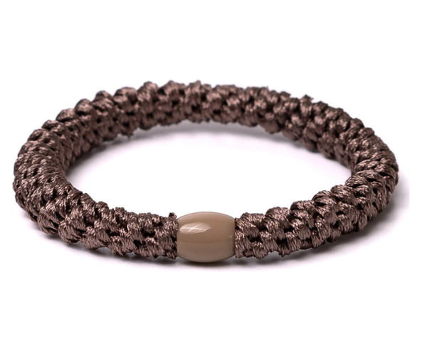 Banditz | Brown grey