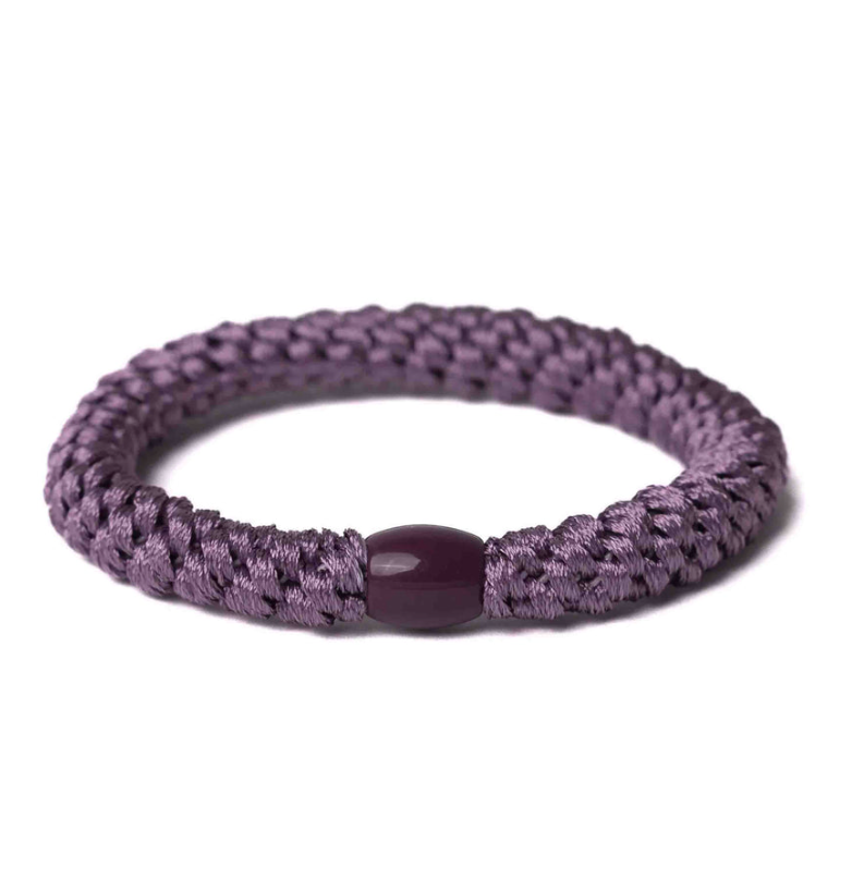 Banditz | Mauve