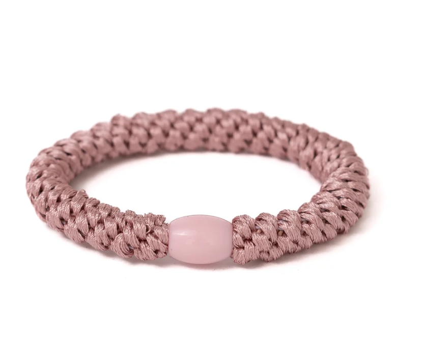 Banditz | Old pink