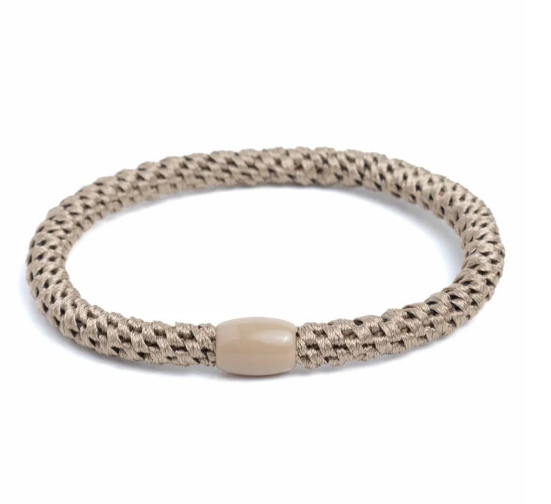 Banditz | SLIMZ Beige dark
