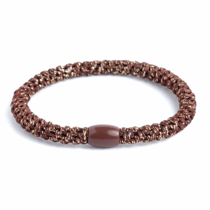 Banditz | SLIMZ Bronze glitter