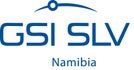GSI SLV Namibia