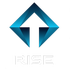 Rise Project Development &amp; Managment Consultation
