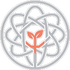 La Théorie Organique