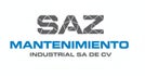 SAZ Mantenimiento Industrial SA de CV