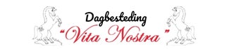 Dagbesteding vita nostra