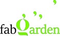 fabgarden