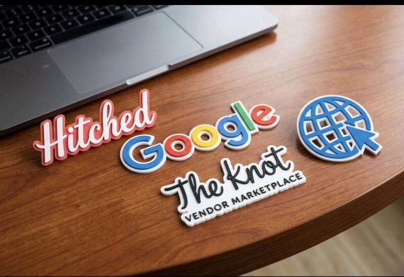 supplier site image