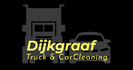 DijkgraafCarCleaning
