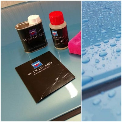 waxguard-1.jpg