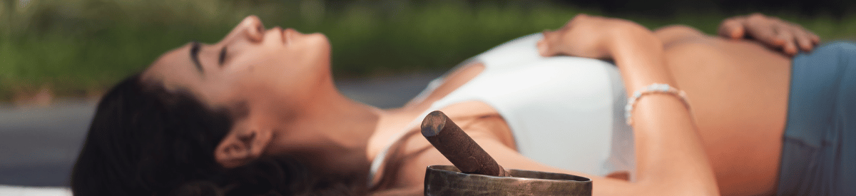 chakrahealing