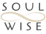 SoulWise