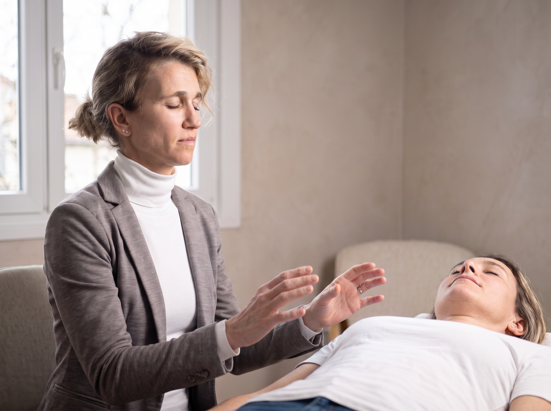 chakrahealing