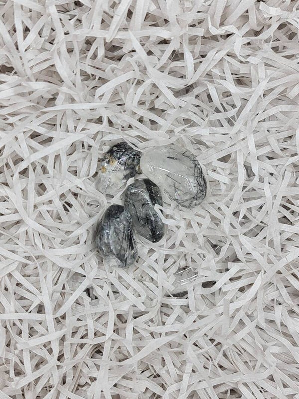 toermalijn quartz