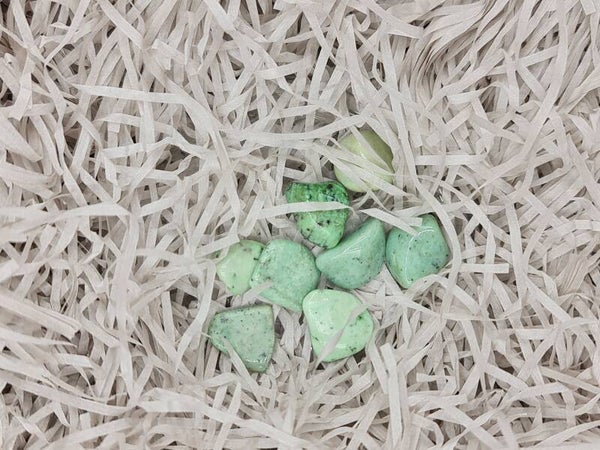 jade
