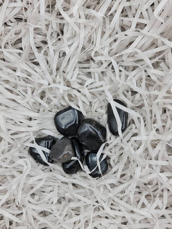 onyx