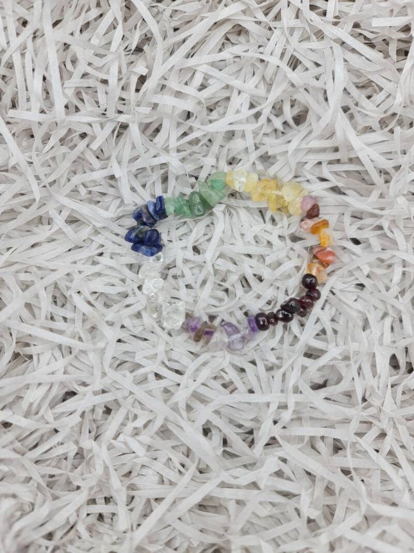 chakra grote chips