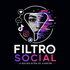 filtrosocial