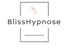 BlissHypnose