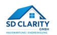 SD Clarity