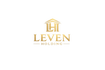Leven Holding