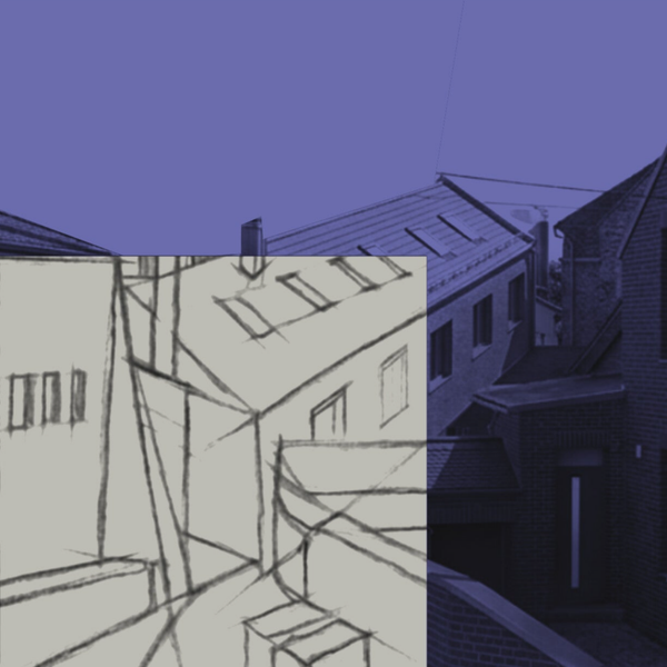 Architektur