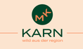 MK - Wild aus der Region