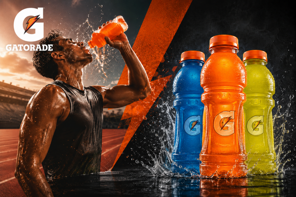 gatorade