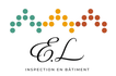 E.L inspection