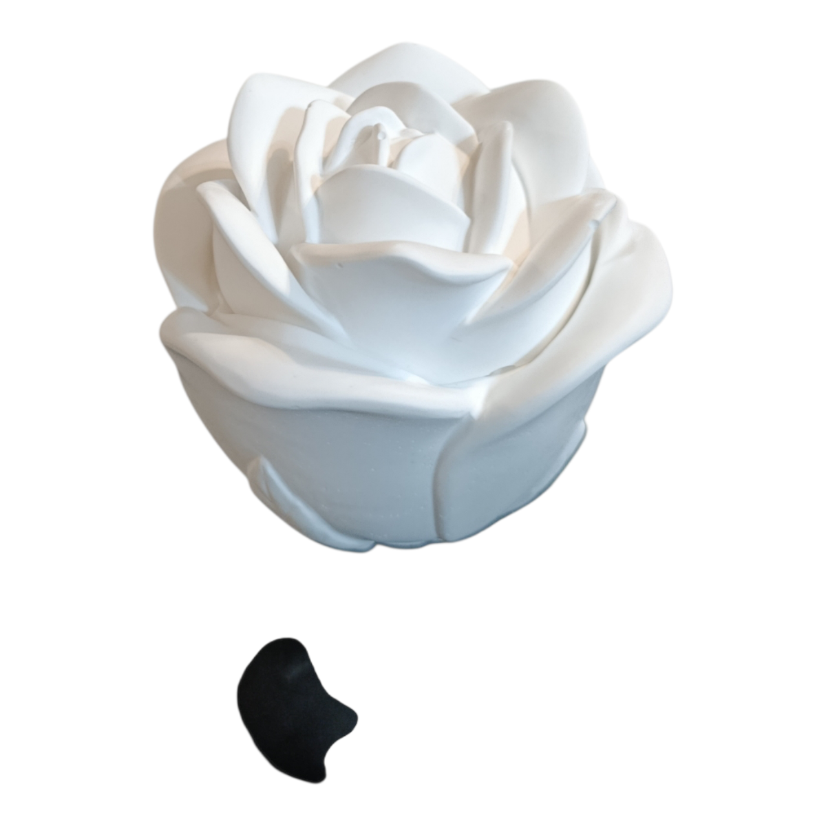 Στοιχειο απο πορσελανη