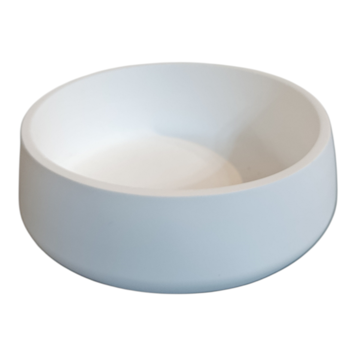 Στοιχειο απο πορσελανη