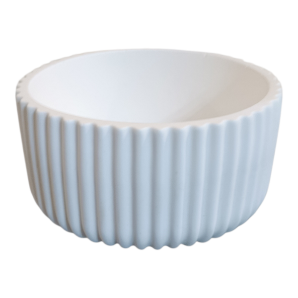 Στοιχειο απο πορσελανη