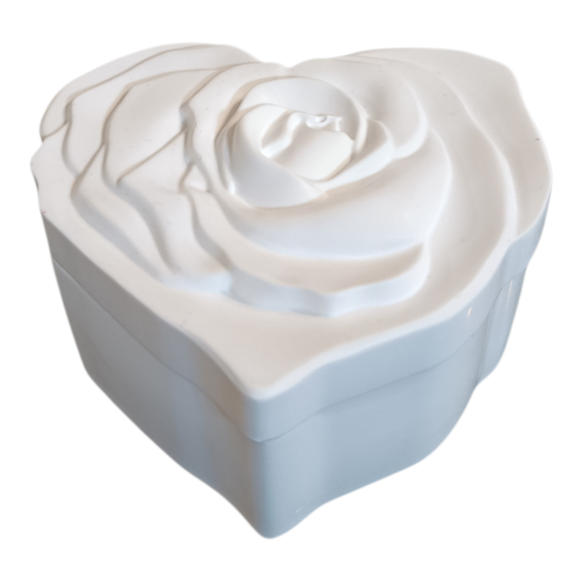 Στοιχειο απο πορσελανη