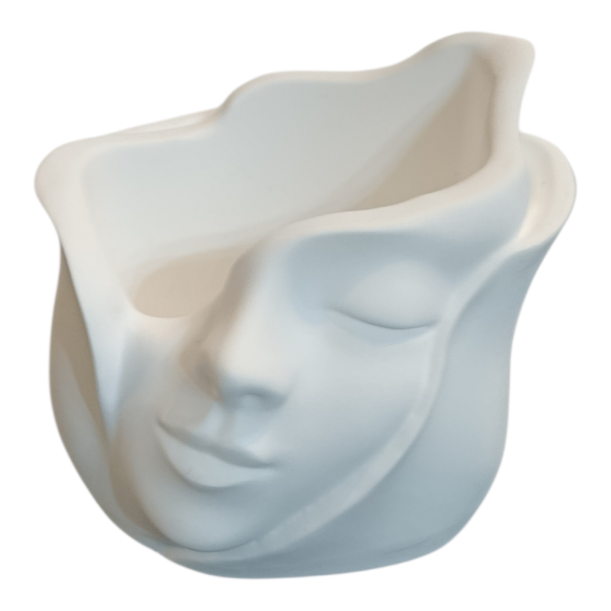 Στοιχειο απο πορσελανη