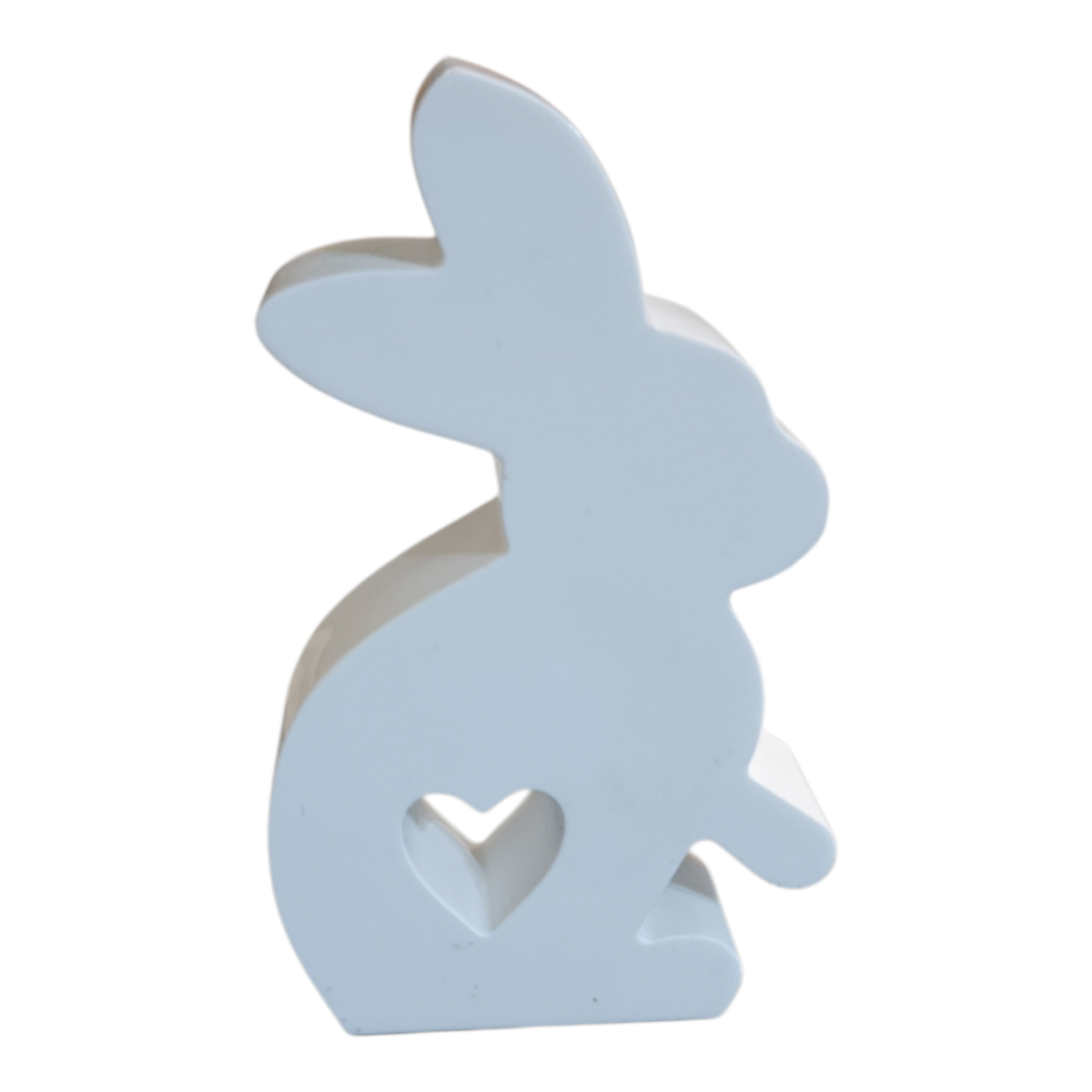 Στοιχειο απο πορσελανη