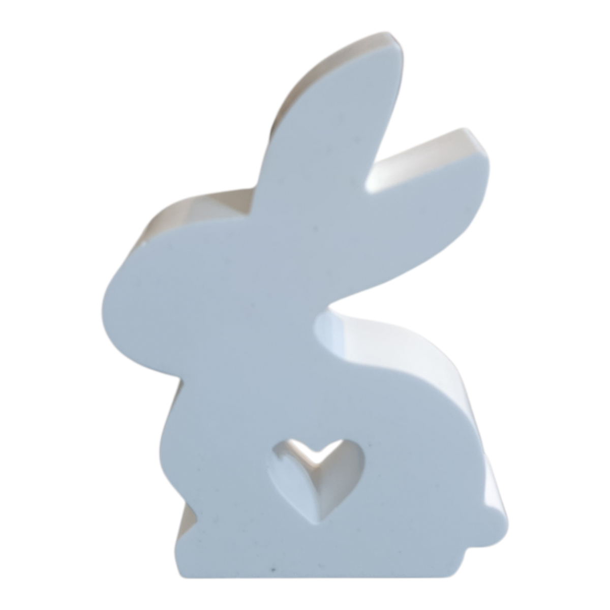 Στοιχειο απο πορσελανη