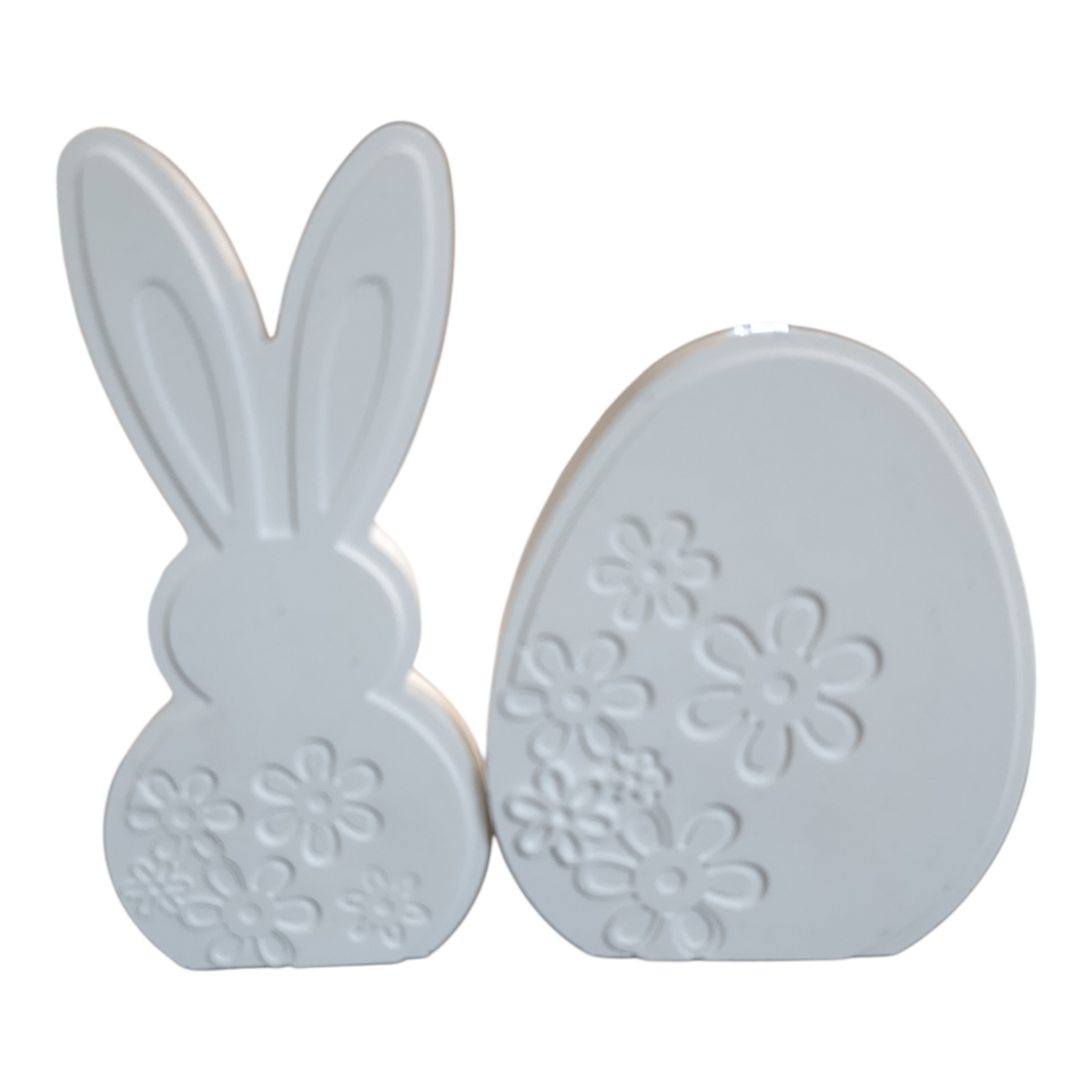 Στοιχειο απο πορσελανη-Σετ