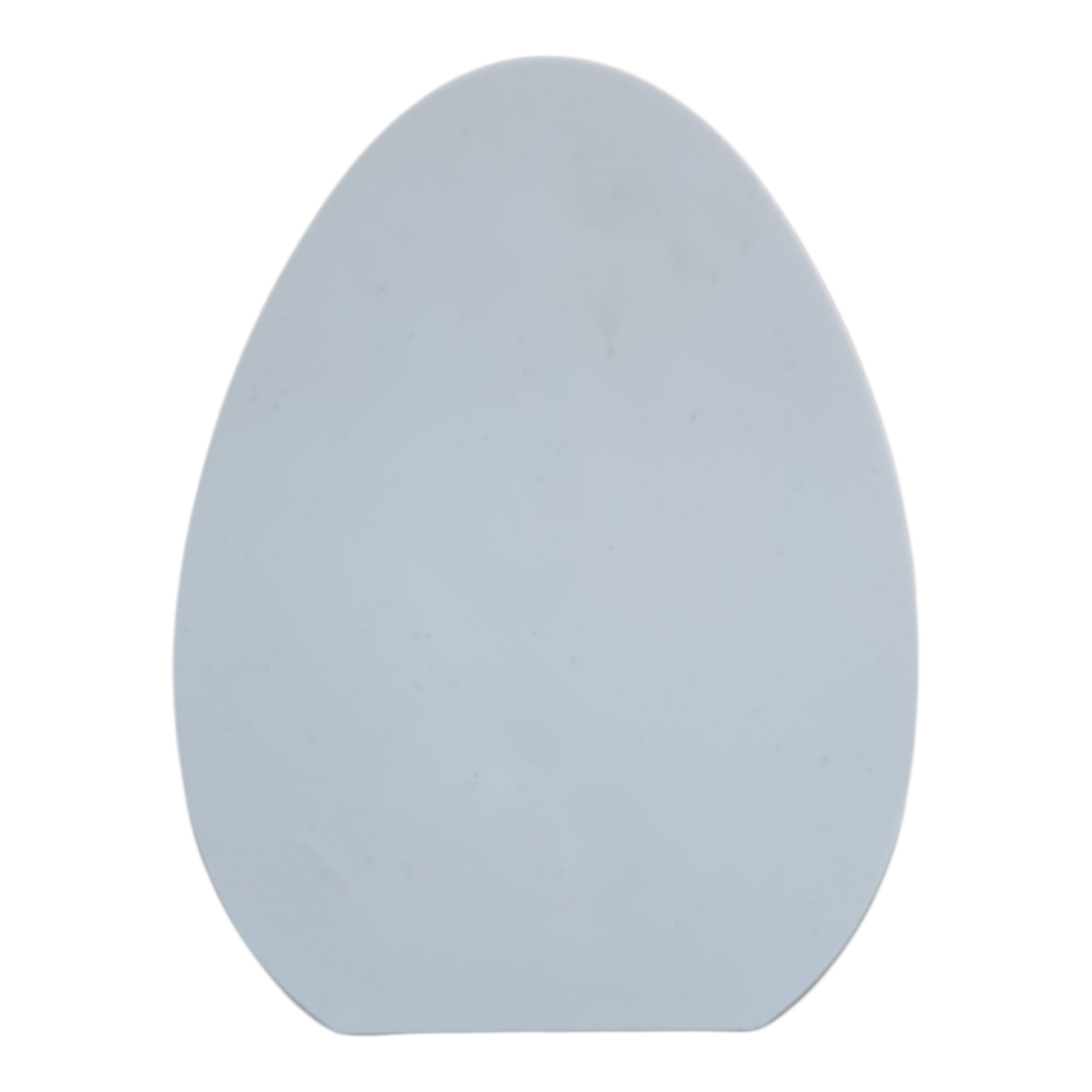 Στοιχειο απο πορσελανη