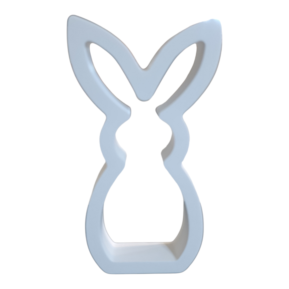 Στοιχειο απο πορσελανη