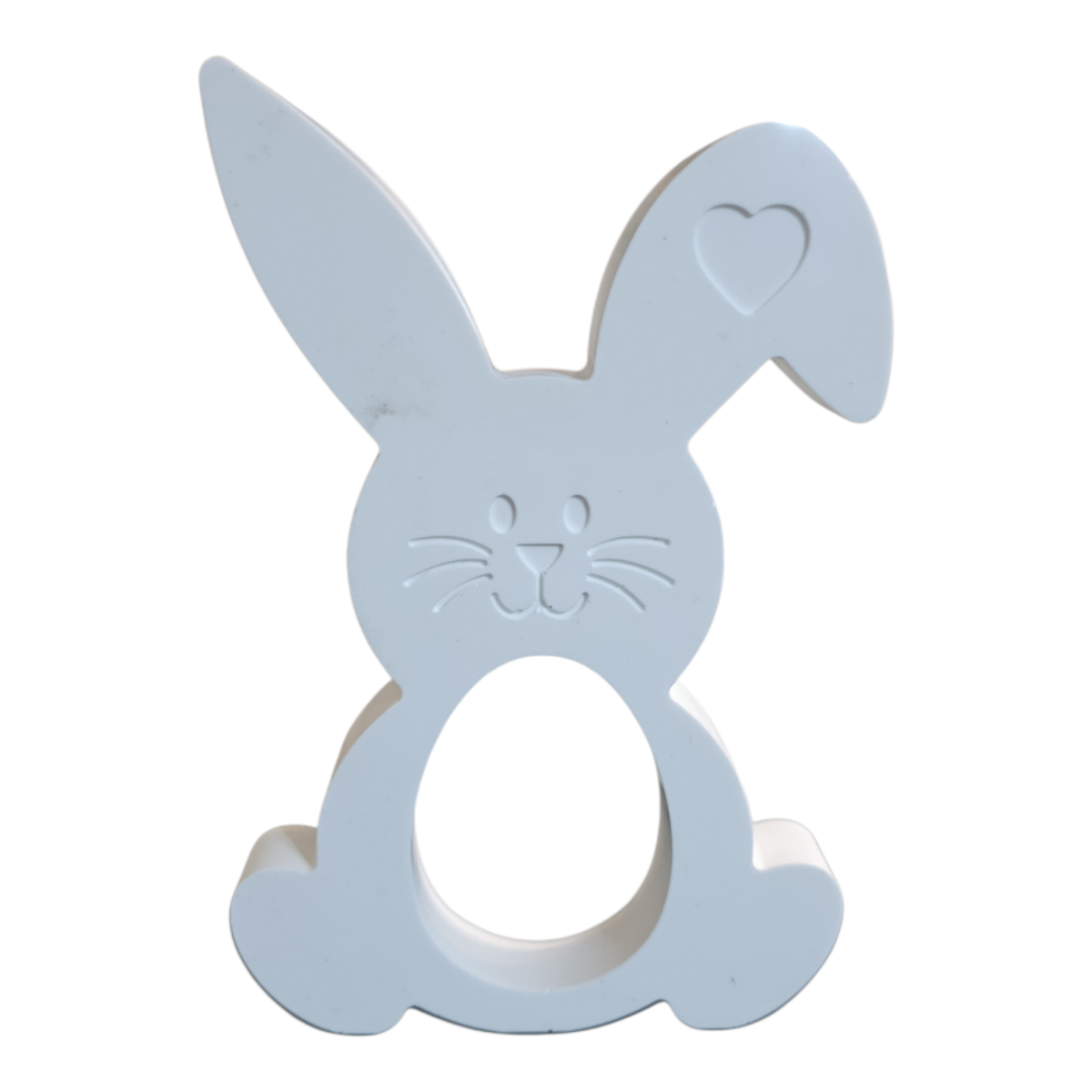 Στοιχειο απο πορσελανη