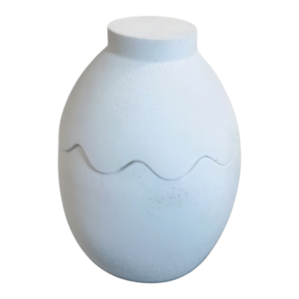 Στοιχειο απο πορσελανη