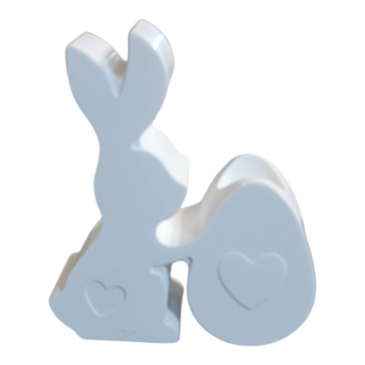 Στοιχειο απο πορσελανη