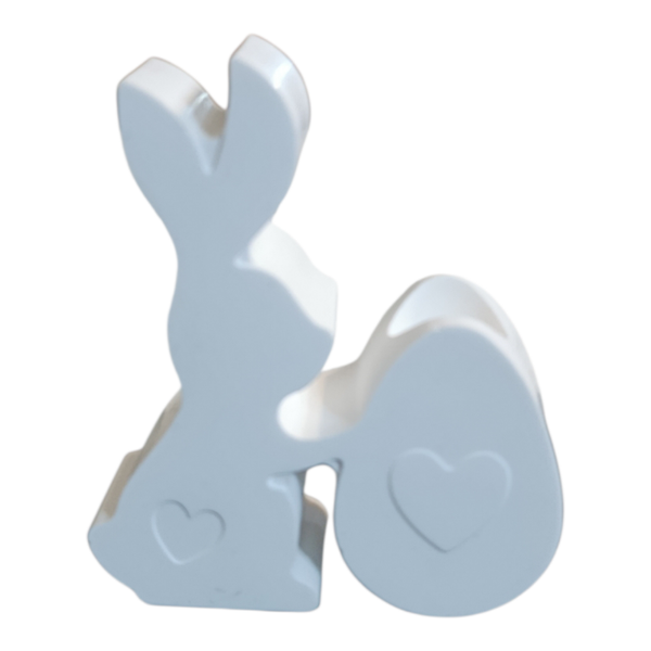 Στοιχειο απο πορσελανη