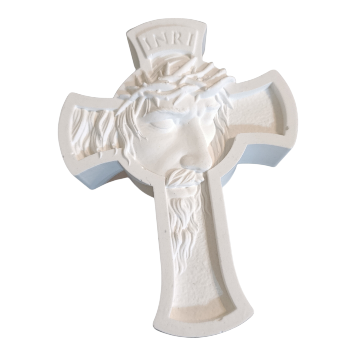 Στοιχειο απο πορσελανη