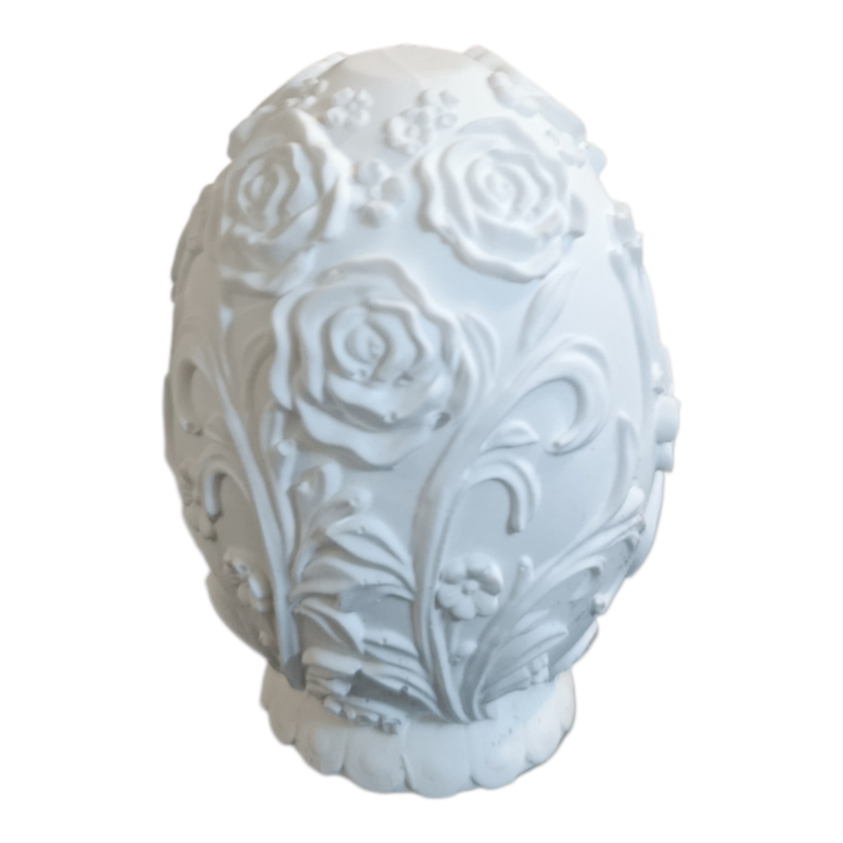 Στοιχειο απο πορσελανη