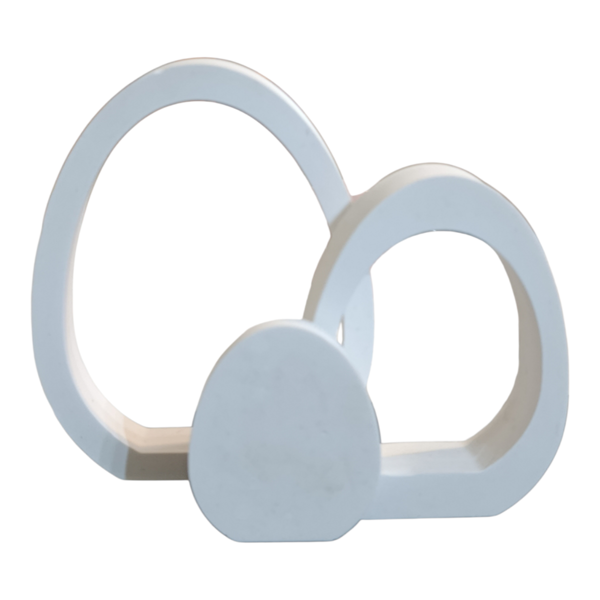 Στοιχειο απο πορσελανη-Σετ