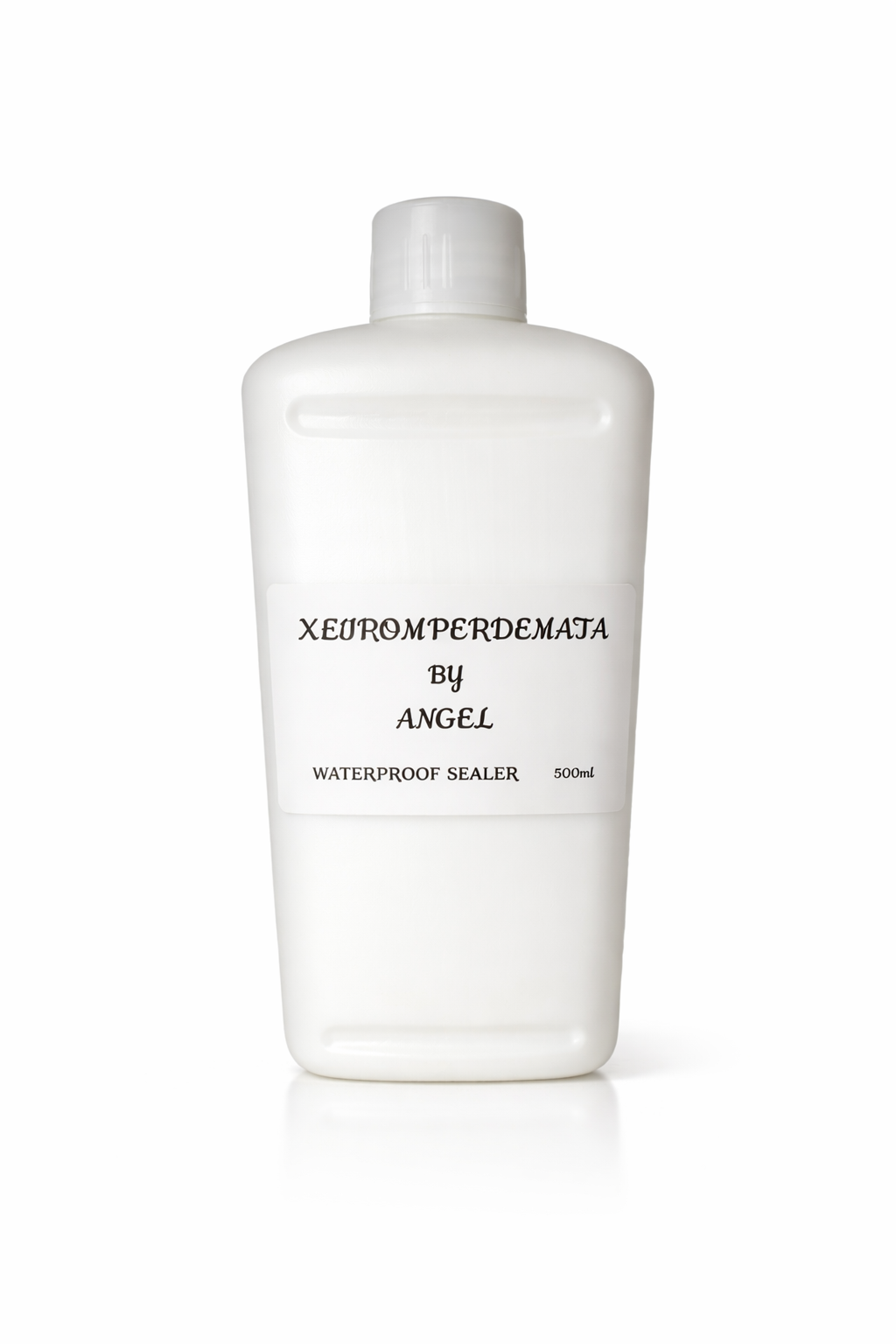 Sealer 500ml