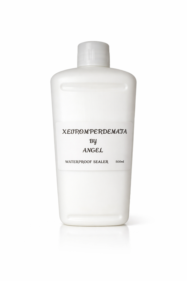 Sealer 500ml