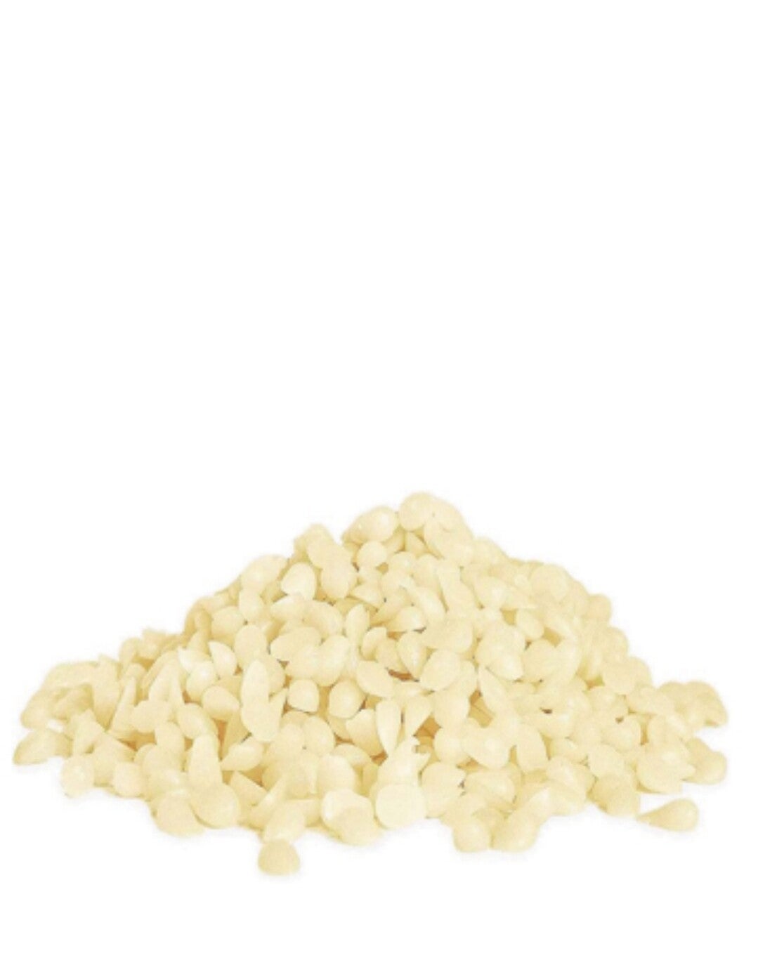 Φυτικο κερι σογια (καλουπια)